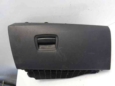 Recambio de guantera para bmw serie 5 lim. (f10) 2008-2016 530d referencia OEM IAM 51169173907  