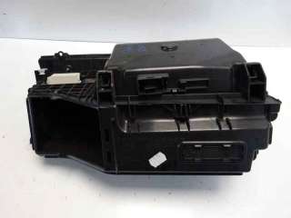 Recambio de guantera para bmw serie 5 lim. (f10) 2008-2016 530d referencia OEM IAM 51169173907  