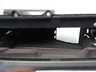 Recambio de guantera para bmw serie 5 lim. (f10) 2008-2016 530d referencia OEM IAM 51169173907  