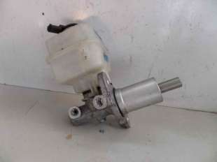 Recambio de bomba freno para bmw serie 5 lim. (f10) 2008-2016 530d referencia OEM IAM 34336782289  