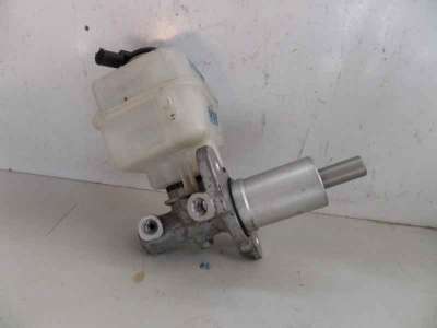 Recambio de bomba freno para bmw serie 5 lim. (f10) 2008-2016 530d referencia OEM IAM 34336782289  