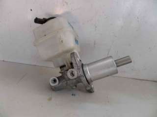 Recambio de bomba freno para bmw serie 5 lim. (f10) 2008-2016 530d referencia OEM IAM 34336782289  