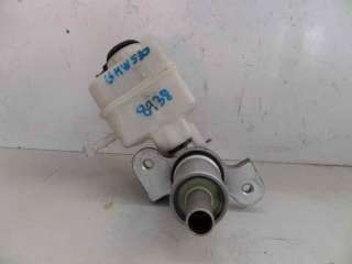 Recambio de bomba freno para bmw serie 5 lim. (f10) 2008-2016 530d referencia OEM IAM 34336782289  