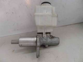 Recambio de bomba freno para bmw serie 5 lim. (f10) 2008-2016 530d referencia OEM IAM 34336782289  
