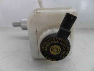 Recambio de bomba freno para bmw serie 5 lim. (f10) 2008-2016 530d referencia OEM IAM 34336782289  