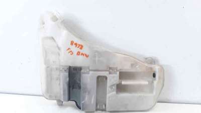 Recambio de deposito limpia para bmw serie 5 lim. (f10) 2008-2016 530d referencia OEM IAM 61667269668  