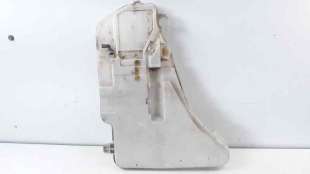 Recambio de deposito limpia para bmw serie 5 lim. (f10) 2008-2016 530d referencia OEM IAM 61667269668   2