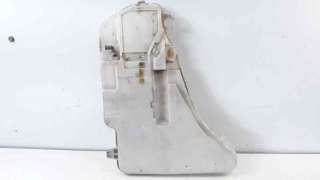 Recambio de deposito limpia para bmw serie 5 lim. (f10) 2008-2016 530d referencia OEM IAM 61667269668  