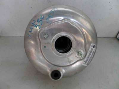 Recambio de servofreno para bmw serie 5 lim. (f10) 2008-2016 530d referencia OEM IAM 296796726013 00130331300613 