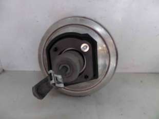 Recambio de servofreno para bmw serie 5 lim. (f10) 2008-2016 530d referencia OEM IAM 296796726013 00130331300613  2