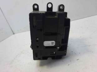 Recambio de palanca cambio para bmw serie 5 lim. (f10) 2008-2016 530d referencia OEM IAM 923950401 1002519200 923950401 2