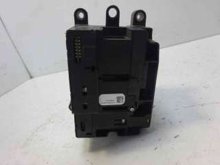 Recambio de palanca cambio para bmw serie 5 lim. (f10) 2008-2016 530d referencia OEM IAM 923950401 1002519200 923950401