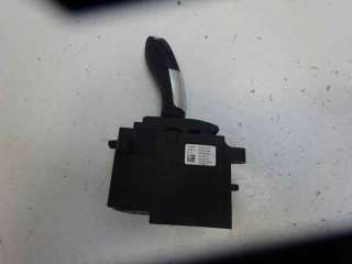 Recambio de palanca cambio para bmw serie 5 lim. (f10) 2008-2016 530d referencia OEM IAM 923950401 1002519200 923950401