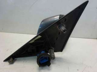 Recambio de retrovisor derecho para bmw serie 5 lim. (f10) 2008-2016 530d referencia OEM IAM 51167283536  