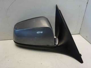Recambio de retrovisor derecho para bmw serie 5 lim. (f10) 2008-2016 530d referencia OEM IAM 51167283536  