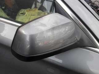 Recambio de retrovisor derecho para bmw serie 5 lim. (f10) 2008-2016 530d referencia OEM IAM 51167283536  