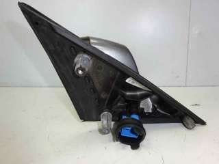 Recambio de retrovisor izquierdo para bmw serie 5 lim. (f10) 2008-2016 530d referencia OEM IAM 51167283535  