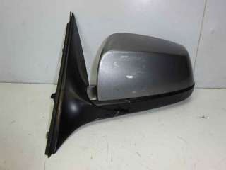 Recambio de retrovisor izquierdo para bmw serie 5 lim. (f10) 2008-2016 530d referencia OEM IAM 51167283535  