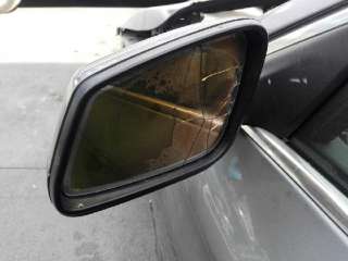 Recambio de retrovisor izquierdo para bmw serie 5 lim. (f10) 2008-2016 530d referencia OEM IAM 51167283535  