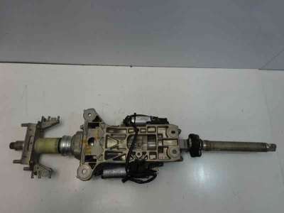 Recambio de columna direccion para bmw serie 5 lim. (f10) 2008-2016 530d referencia OEM IAM 1056004H  