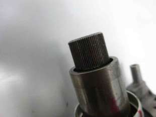 Recambio de columna direccion para bmw serie 5 lim. (f10) 2008-2016 530d referencia OEM IAM 1056004H   2