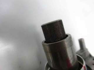 Recambio de columna direccion para bmw serie 5 lim. (f10) 2008-2016 530d referencia OEM IAM 1056004H  