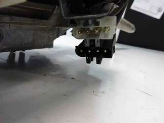 Recambio de columna direccion para bmw serie 5 lim. (f10) 2008-2016 530d referencia OEM IAM 1056004H  