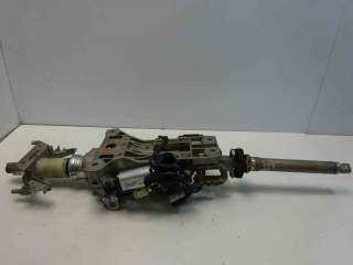 Recambio de columna direccion para bmw serie 5 lim. (f10) 2008-2016 530d referencia OEM IAM 1056004H  