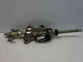 Recambio de columna direccion para bmw serie 5 lim. (f10) 2008-2016 530d referencia OEM IAM 1056004H  
