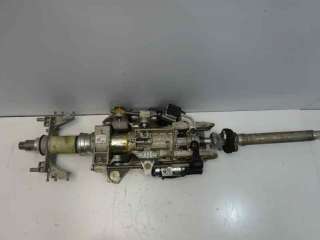 Recambio de columna direccion para bmw serie 5 lim. (f10) 2008-2016 530d referencia OEM IAM 1056004H  