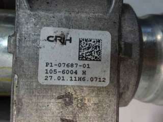 Recambio de columna direccion para bmw serie 5 lim. (f10) 2008-2016 530d referencia OEM IAM 1056004H  