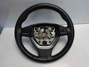 Recambio de volante para bmw serie 5 lim. (f10) 2008-2016 530d referencia OEM IAM 1610236010  