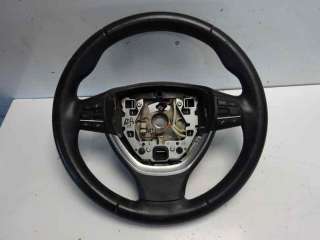 Recambio de volante para bmw serie 5 lim. (f10) 2008-2016 530d referencia OEM IAM 1610236010  