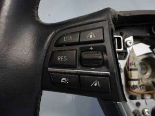 Recambio de volante para bmw serie 5 lim. (f10) 2008-2016 530d referencia OEM IAM 1610236010  