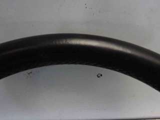 Recambio de volante para bmw serie 5 lim. (f10) 2008-2016 530d referencia OEM IAM 1610236010  