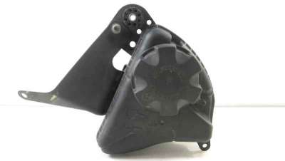 Recambio de deposito expansion para bmw serie 5 lim. (f10) 2008-2016 530d referencia OEM IAM 17137601949  