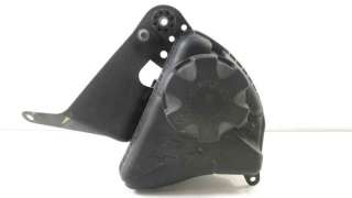 Recambio de deposito expansion para bmw serie 5 lim. (f10) 2008-2016 530d referencia OEM IAM 17137601949  