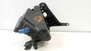 Recambio de deposito expansion para bmw serie 5 lim. (f10) 2008-2016 530d referencia OEM IAM 17137601949   2