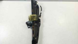 Recambio de elevalunas trasero izquierdo para bmw serie 5 lim. (f10) 2008-2016 530d referencia OEM IAM 51357182613  