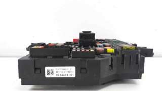 Recambio de caja reles / fusibles para bmw serie 5 lim. (f10) 2008-2016 530d referencia OEM IAM 61149177773  