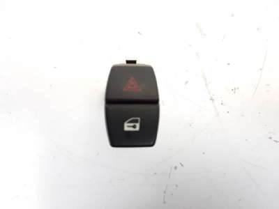 Recambio de warning para bmw serie 5 lim. (f10) 2008-2016 530d referencia OEM IAM 9161896  