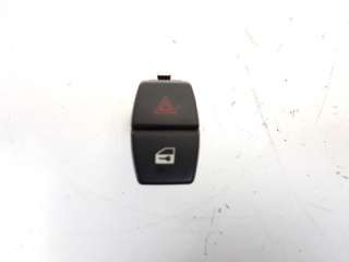 Recambio de warning para bmw serie 5 lim. (f10) 2008-2016 530d referencia OEM IAM 9161896  