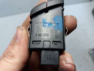 Recambio de warning para bmw serie 5 lim. (f10) 2008-2016 530d referencia OEM IAM 9161896  