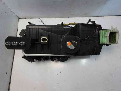 Recambio de calefaccion entera normal para bmw serie 5 lim. (f10) 2008-2016 530d referencia OEM IAM   