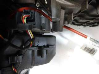 Recambio de calefaccion entera normal para bmw serie 5 lim. (f10) 2008-2016 530d referencia OEM IAM   
