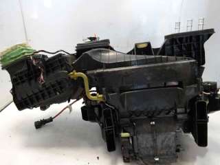 Recambio de calefaccion entera normal para bmw serie 5 lim. (f10) 2008-2016 530d referencia OEM IAM   