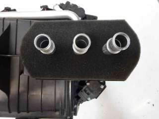 Recambio de calefaccion entera normal para bmw serie 5 lim. (f10) 2008-2016 530d referencia OEM IAM   
