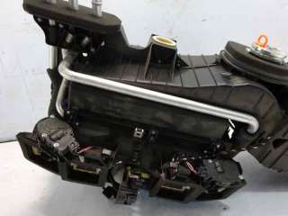 Recambio de calefaccion entera normal para bmw serie 5 lim. (f10) 2008-2016 530d referencia OEM IAM   