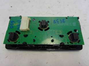 Recambio de luz interior para bmw serie 5 lim. (f10) 2008-2016 530d referencia OEM IAM 63319163699 6570100000  2