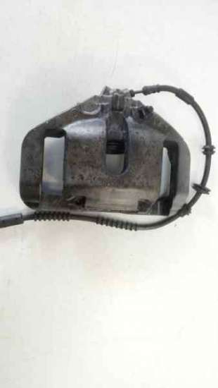 Recambio de pinza de freno delantera derecha para bmw serie 5 lim. (f10) 2008-2016 530d referencia OEM IAM 34116786818  